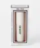 Jason Wu Beauty - Opal Stick Multi-Use Highlighter