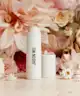 Jason Wu Beauty - Opal Stick Multi-Use Highlighter