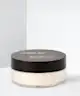 Jason Wu Beauty - Ready, Set, Matte Setting Powder