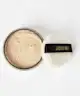 Jason Wu Beauty - Ready, Set, Matte Setting Powder