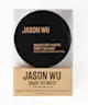 Jason Wu Beauty - Ready, Set, Matte Setting Powder