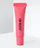 Jason Wu Beauty - Soft Balm Lip Balm