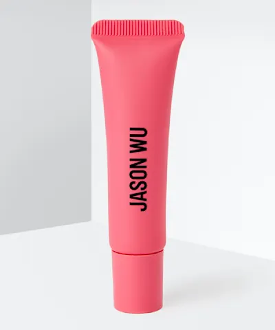 Jason Wu Beauty - Soft Balm Lip Balm