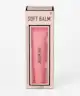 Jason Wu Beauty - Soft Balm Lip Balm