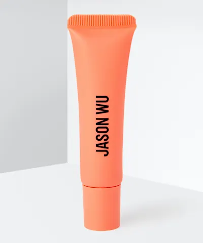 Jason Wu Beauty - Soft Balm Lip Balm