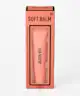 Jason Wu Beauty - Soft Balm Lip Balm