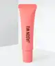 Jason Wu Beauty - Soft Balm Lip Balm