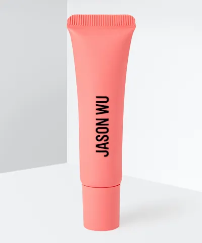 Jason Wu Beauty - Soft Balm Lip Balm