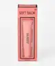 Jason Wu Beauty - Soft Balm Lip Balm