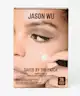 Jason Wu Beauty - Saved By the Patch Pimple Patch