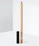 Jason Wu Beauty - Stay In Line Lip Liner Pencil 