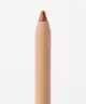 Jason Wu Beauty - Stay In Line Lip Liner Pencil