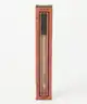 Jason Wu Beauty - Stay In Line Lip Liner Pencil