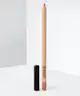 Jason Wu Beauty - Stay In Line Lip Liner Pencil 