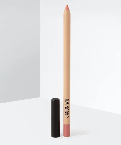 Jason Wu Beauty - Stay In Line Lip Liner Pencil 