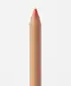 Jason Wu Beauty - Stay In Line Lip Liner Pencil 