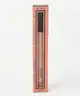 Jason Wu Beauty - Stay In Line Lip Liner Pencil