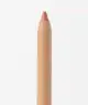 Jason Wu Beauty - Stay In Line Lip Liner Pencil 