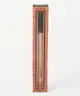 Jason Wu Beauty - Stay In Line Lip Liner Pencil 