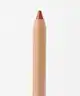 Jason Wu Beauty - Stay In Line Lip Liner Pencil 