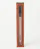 Jason Wu Beauty - Stay In Line Lip Liner Pencil 