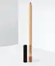 Jason Wu Beauty - Stay In Line Lip Liner Pencil 