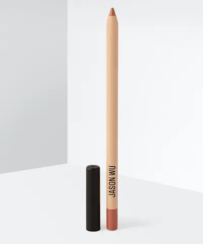 Jason Wu Beauty - Stay In Line Lip Liner Pencil 
