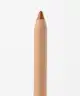 Jason Wu Beauty - Stay In Line Lip Liner Pencil 