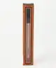 Jason Wu Beauty - Stay In Line Lip Liner Pencil 