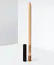 Jason Wu Beauty - Stay In Line Lip Liner Pencil 