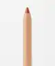 Jason Wu Beauty - Stay In Line Lip Liner Pencil 
