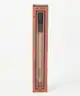 Jason Wu Beauty - Stay In Line Lip Liner Pencil 