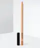 Jason Wu Beauty - Stay In Line Lip Liner Pencil 