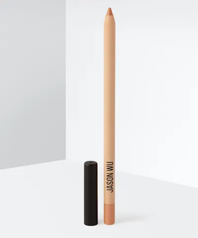 Jason Wu Beauty - Stay In Line Lip Liner Pencil 
