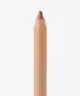 Jason Wu Beauty - Stay In Line Lip Liner Pencil 