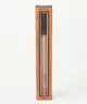 Jason Wu Beauty - Stay In Line Lip Liner Pencil 