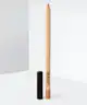 Jason Wu Beauty - Stay In Line Lip Liner Pencil 