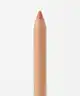 Jason Wu Beauty - Stay In Line Lip Liner Pencil 