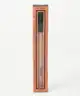 Jason Wu Beauty - Stay In Line Lip Liner Pencil 