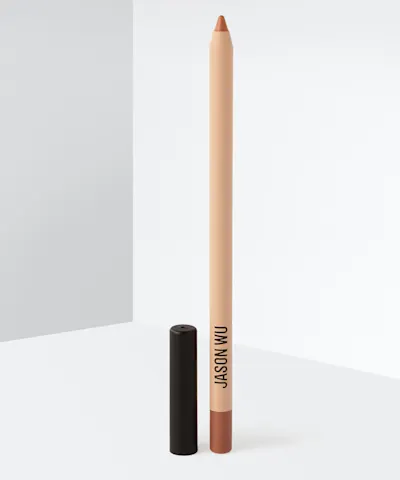 Jason Wu Beauty - Stay In Line Lip Liner Pencil