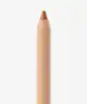 Jason Wu Beauty - Stay In Line Lip Liner Pencil