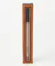 Jason Wu Beauty - Stay In Line Lip Liner Pencil