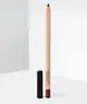 Jason Wu Beauty - Stay In Line Lip Liner Pencil 