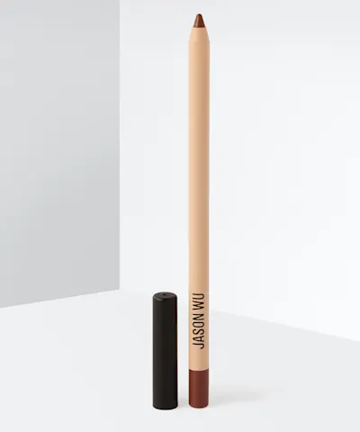 Jason Wu Beauty - Stay In Line Lip Liner Pencil 