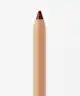 Jason Wu Beauty - Stay In Line Lip Liner Pencil 