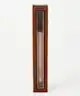 Jason Wu Beauty - Stay In Line Lip Liner Pencil