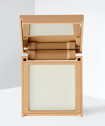 Jason Wu Beauty - The Bush Eyebrow Soap