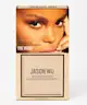 Jason Wu Beauty - The Bush Eyebrow Soap
