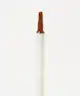 Jason Wu Beauty - Wu-Brow-Everlasting Love 24HR Eyebrow Gel