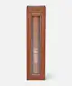 Jason Wu Beauty - Wu-Brow-Everlasting Love 24HR Eyebrow Gel